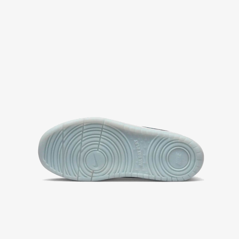 Nike Court Borough Low 2SE 