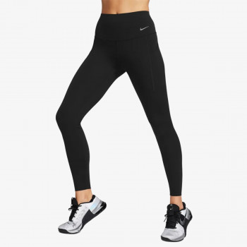 Nike W NK DF UNIVERSA HR TGHT 