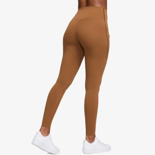 Nike W NK DF UNIVERSA HR TGHT 
