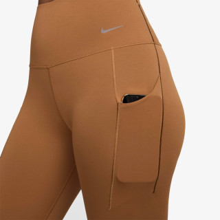 Nike W NK DF UNIVERSA HR TGHT 