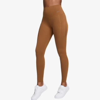 Nike W NK DF UNIVERSA HR TGHT 