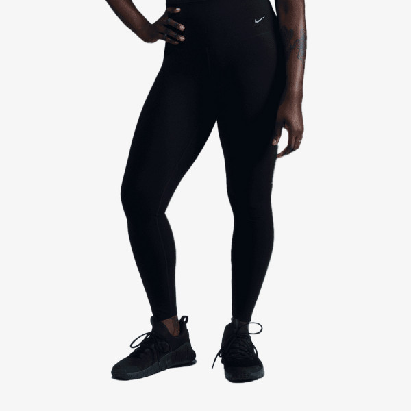 Nike W NK DF ZENVY HR TGHT 