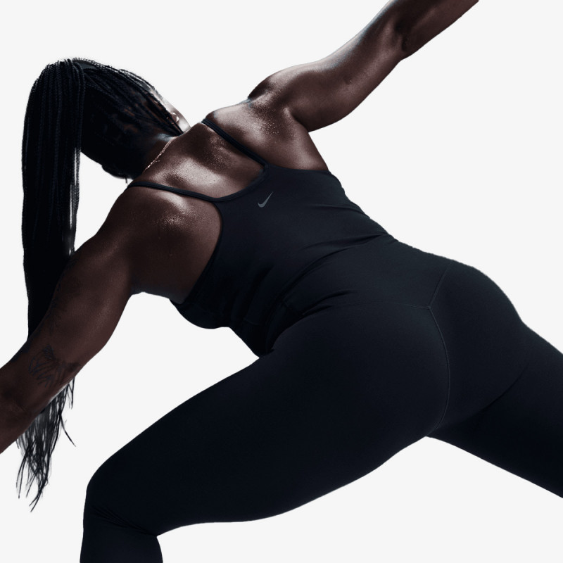 Nike W NK DF ZENVY HR TGHT 