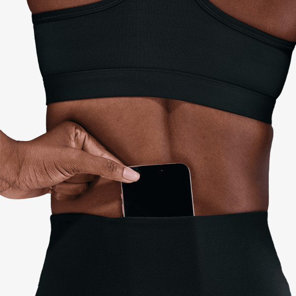 Nike W NK DF ZENVY HR TGHT 