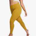 Nike W NK DF ZENVY HR 7/8 TGHT 
