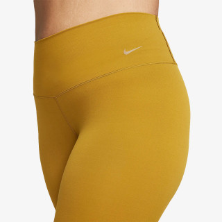 Nike W NK DF ZENVY HR 7/8 TGHT 
