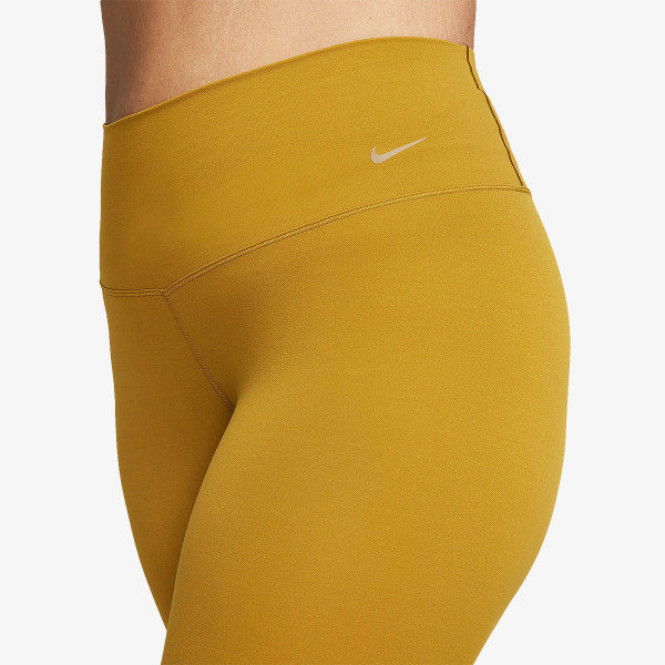 Nike W NK DF ZENVY HR 7/8 TGHT 