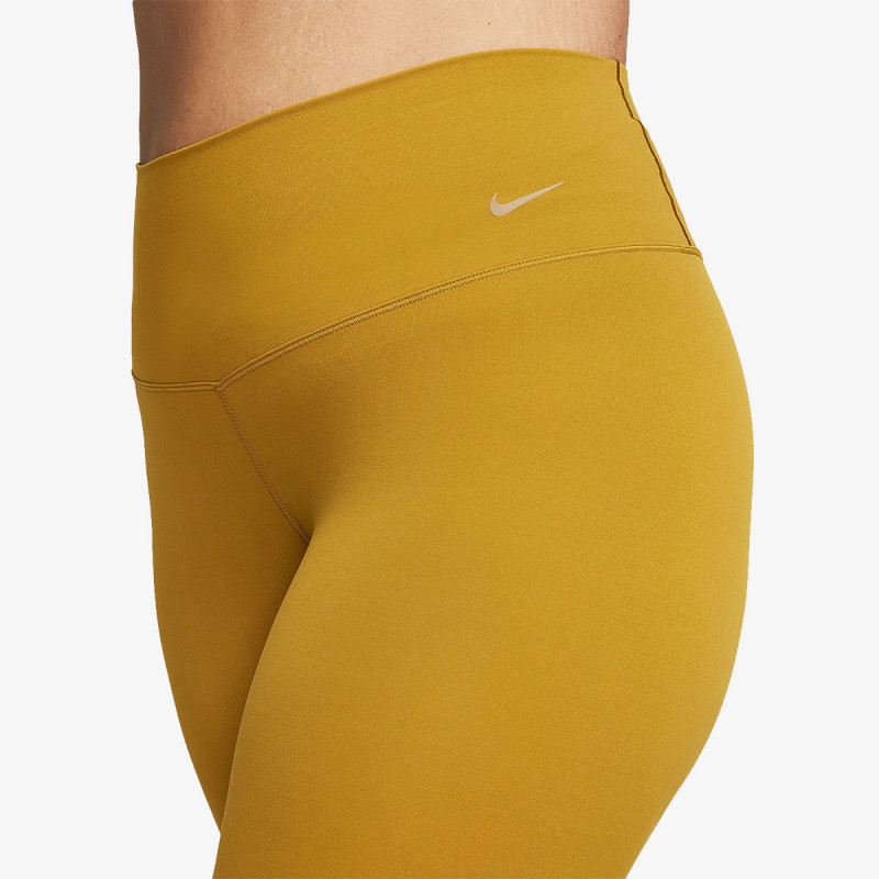 Nike W NK DF ZENVY HR 7/8 TGHT 