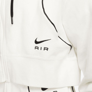 Nike Air 
