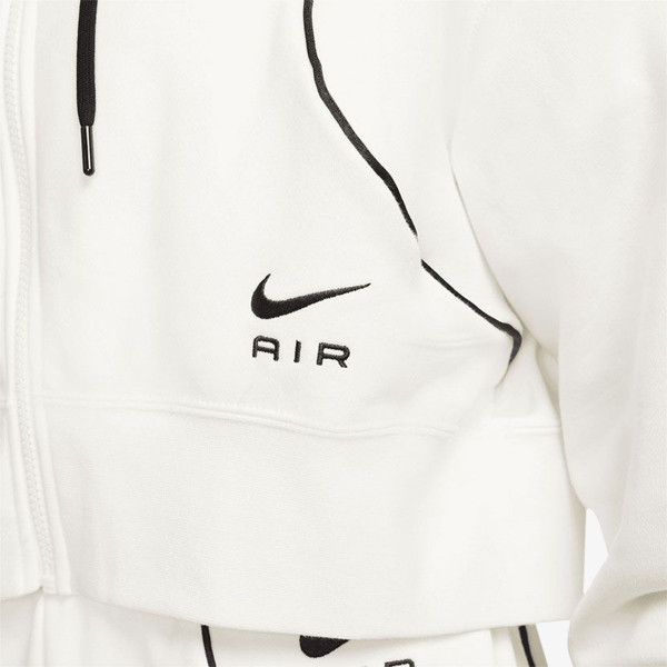 Nike Air 
