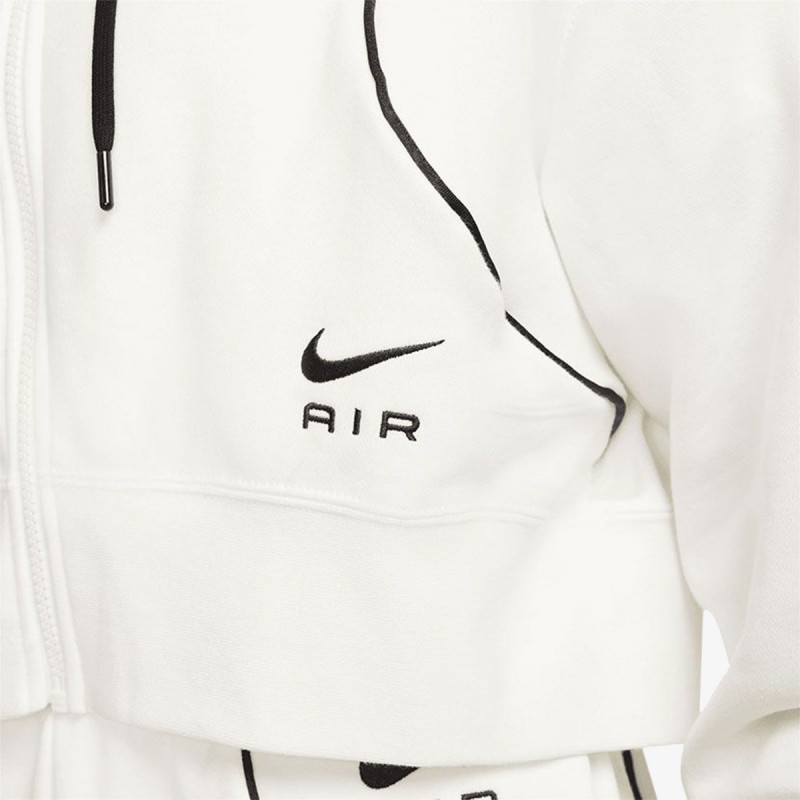 Nike Air 