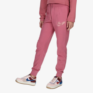 Nike Sportswear Club 