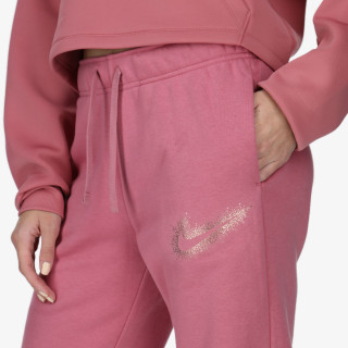 Nike Sportswear Club 