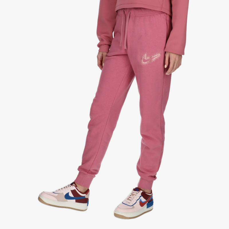 Nike Sportswear Club 