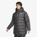 Nike W NSW SF DWN WR PARKA 