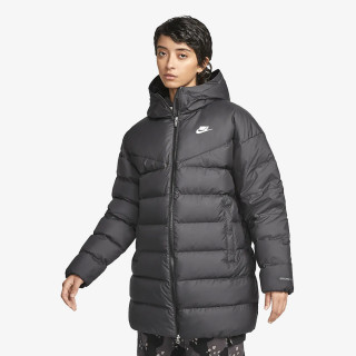 Nike W NSW SF DWN WR PARKA 