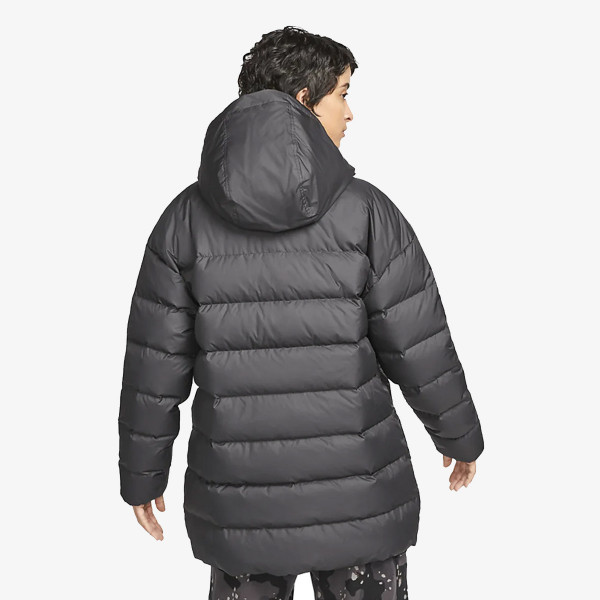 Nike W NSW SF DWN WR PARKA 