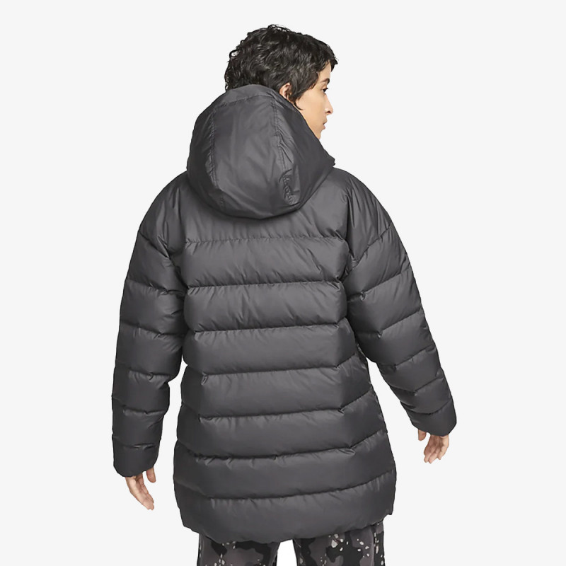 Nike W NSW SF DWN WR PARKA 