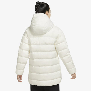 Nike W NSW SF DWN WR PARKA 