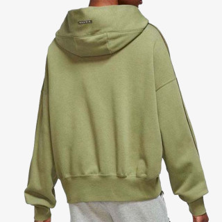Nike W NSW AIR FLC HOODIE 