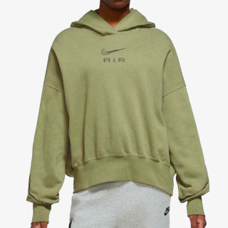 Nike W NSW AIR FLC HOODIE 