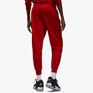 Jordan Dri-FIT Sport 