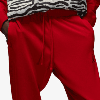 Jordan Dri-FIT Sport 