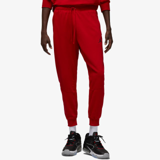 Jordan Dri-FIT Sport 