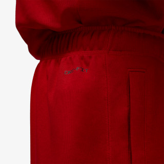 Jordan Dri-FIT Sport 