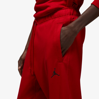 Jordan Dri-FIT Sport 