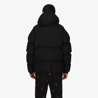 Jordan Essential 