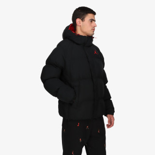 Jordan Essential 