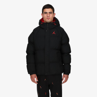Jordan Essential 
