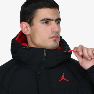 Jordan Essential 