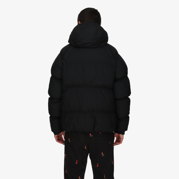 Jordan Essential 
