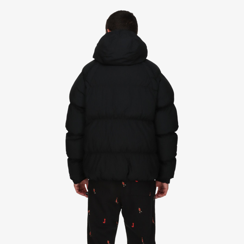 Jordan Essential 