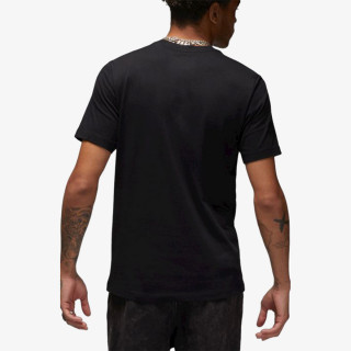 Nike M J ESS JUMPMAN SS CREW 