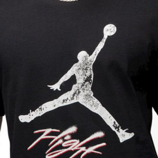 Nike M J ESS JUMPMAN SS CREW 