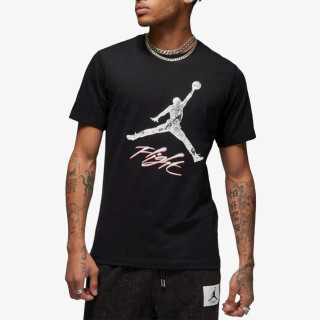 Nike M J ESS JUMPMAN SS CREW 