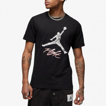 Nike M J ESS JUMPMAN SS CREW 