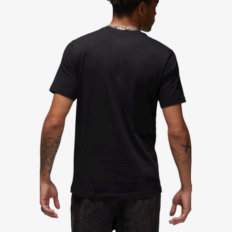 Nike M J ESS JUMPMAN SS CREW 