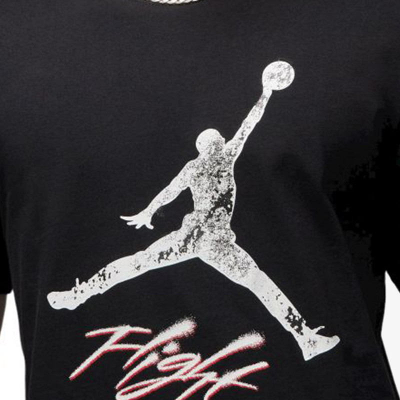Nike M J ESS JUMPMAN SS CREW 