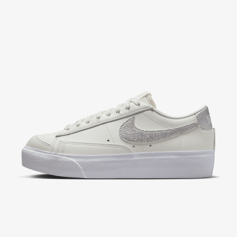nike blazer sport vision