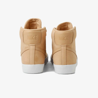 Nike W BLAZER MID PRM MF 