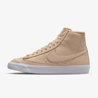 Nike W BLAZER MID PRM MF 