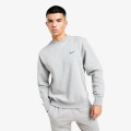 Nike M NSW CLUB DT CREW BB 