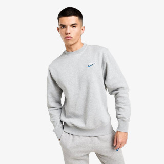Nike M NSW CLUB DT CREW BB 