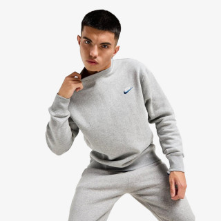 Nike M NSW CLUB DT CREW BB 