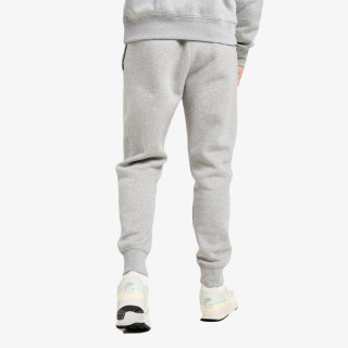 Nike M NSW CLUB DT JGGR BB 