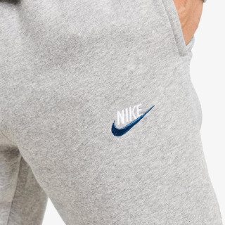 Nike M NSW CLUB DT JGGR BB 
